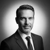 GalaxySpaceAI review by Mark Anderson - Financial Analyst